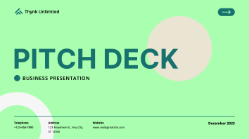 PowerPoint Presentation Tips for OTC, NASDAQ, and NYSE Companies